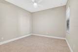 4417 Amalfi Avenue - Photo 31