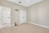 4417 Amalfi Avenue - Photo 32