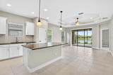 4417 Amalfi Avenue - Photo 33