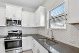 4417 Amalfi Avenue - Photo 34