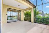 4417 Amalfi Avenue - Photo 35