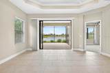 4417 Amalfi Avenue - Photo 36
