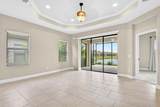 4417 Amalfi Avenue - Photo 37