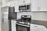 4417 Amalfi Avenue - Photo 38