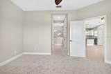 4417 Amalfi Avenue - Photo 39