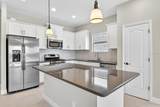 4417 Amalfi Avenue - Photo 4
