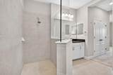 4417 Amalfi Avenue - Photo 40