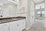 4417 Amalfi Avenue - Photo 41