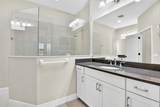 4417 Amalfi Avenue - Photo 42