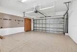 4417 Amalfi Avenue - Photo 43