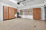 4417 Amalfi Avenue - Photo 44