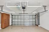 4417 Amalfi Avenue - Photo 45