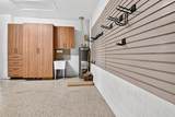 4417 Amalfi Avenue - Photo 46
