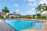 4417 Amalfi Avenue - Photo 47