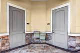 4417 Amalfi Avenue - Photo 48