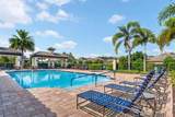 4417 Amalfi Avenue - Photo 49