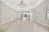 4417 Amalfi Avenue - Photo 5