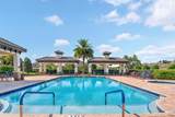 4417 Amalfi Avenue - Photo 51