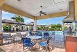 4417 Amalfi Avenue - Photo 52