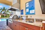 4417 Amalfi Avenue - Photo 53