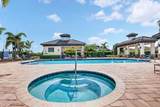 4417 Amalfi Avenue - Photo 55