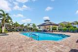 4417 Amalfi Avenue - Photo 56