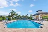 4417 Amalfi Avenue - Photo 58