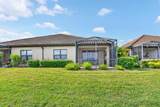 4417 Amalfi Avenue - Photo 59