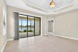 4417 Amalfi Avenue - Photo 6