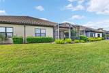 4417 Amalfi Avenue - Photo 60