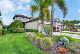4417 Amalfi Avenue - Photo 61