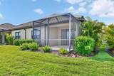 4417 Amalfi Avenue - Photo 63