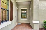 4417 Amalfi Avenue - Photo 64