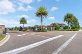 4417 Amalfi Avenue - Photo 65