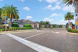4417 Amalfi Avenue - Photo 66