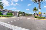 4417 Amalfi Avenue - Photo 67