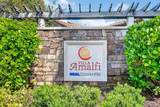 4417 Amalfi Avenue - Photo 68