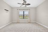 4417 Amalfi Avenue - Photo 7