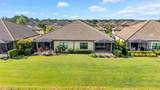 4417 Amalfi Avenue - Photo 70