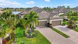 4417 Amalfi Avenue - Photo 71