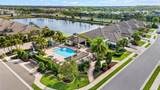 4417 Amalfi Avenue - Photo 72