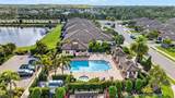 4417 Amalfi Avenue - Photo 73