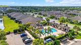 4417 Amalfi Avenue - Photo 74