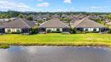 4417 Amalfi Avenue - Photo 75