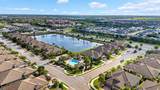 4417 Amalfi Avenue - Photo 78