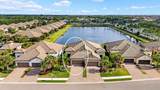 4417 Amalfi Avenue - Photo 79