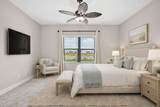 4417 Amalfi Avenue - Photo 8