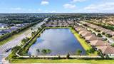 4417 Amalfi Avenue - Photo 80