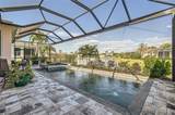 11367 Perico Isle Circle - Photo 3