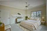 3731 Sarasota Square Boulevard - Photo 5